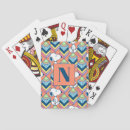 Suche nach dreamer spielkarten Snoopie