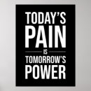 Suche nach der power von ihnen poster Wörter