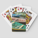 Suche nach brasilien spielkarten Nah up