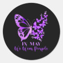 Suche nach lupus aufkleber Schmetterling