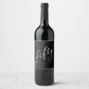 Suche nach glas marker Modern