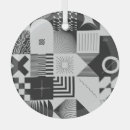 Suche nach geometrische kunst ornamente Geometrie