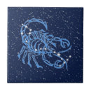 Suche nach skorpion fliesen Astrologie