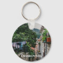 Suche nach dubrovnik schlüsselanhänger Kroatia
