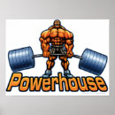 Suche nach deadlift poster Gebäude