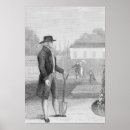 Suche nach spade poster Schule