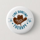 Suche nach cowboyhut buttons Land
