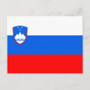 Suche nach slovenia postkarten Flagge