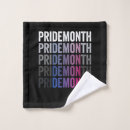 Suche nach gay pride geschenke Que