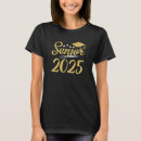 Suche nach senior Graduierte