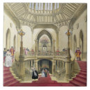 Suche nach windsor untersetzer Innenraum