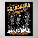 Suche nach skelett poster Lila