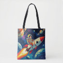 Suche nach rakete taschen Retro