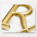 Suche nach gesundheitswesen und medizin mousepads Apotheke