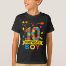 Suche nach old kinder tshirts Lustig