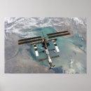 Suche nach raumsonde poster Horizontale