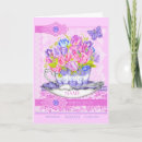 Suche nach gemstone karten Blume
