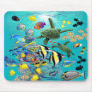 Suche nach hawaii schildkröte alle mousepads Tropisch