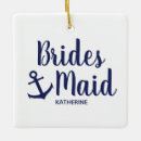 Suche nach blauer anker ornamente Nautisch