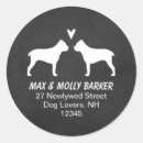 Suche nach cane corso aufkleber Korsett