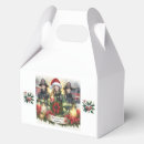 Suche nach die arzte papier geschenk box Modern