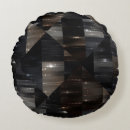 Suche nach grauer hintergrund kissen Geometrisch