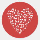 Suche nach musik bastel zubehör Liebe