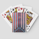 Suche nach gun spielkarten Poker