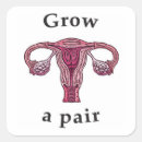 Suche nach kugeln aufkleber Für sie