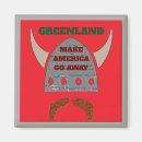 Suche nach grönland magnete Reise