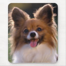 Suche nach adoption mousepads Hund