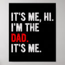 Suche nach wachstumstafeln Papa