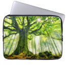 Suche nach baum 14 elektronik zubehör Holz