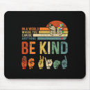 Suche nach geisteskrankheit mousepads Bildung