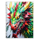 Suche nach legendär kleine notizbücher Drache