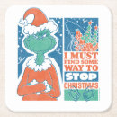 Suche nach grinsen untersetzer Schnappen