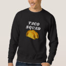 Suche nach fleisch kleidung Cool
