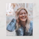 Suche nach personalisiert flyer Gewohnheit