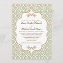 Suche nach marokkaner einladungen Couple