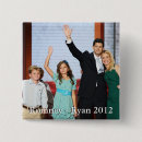 Suche nach romney ryan Präsident
