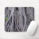 Suche nach ungewöhnlich mousepads Natur