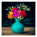 Suche nach stillleben poster Bouquet