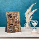 Suche nach hintergrund fotoplatten Modern