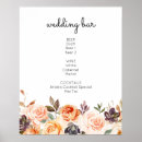 Suche nach hochzeit menükarten Rosa