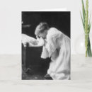 Suche nach vintage mutter und kinder karten Mother