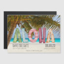 Suche nach hawaii save the date Ziel