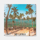 Suche nach pazifischer ozean magnete Strand