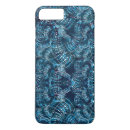 Suche nach whale iphone hüllen Blue