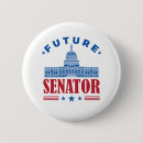 Suche nach senator Politik
