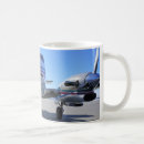 Suche nach airplane tassen Luftfahrt